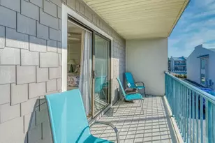 2800 Scenic Gulf Dr, Miramar Beach, FL 32550 - Photo 23
