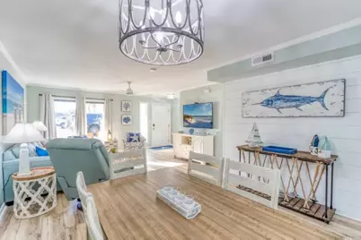 2800 Scenic Gulf Drive #UNIT 32, Miramar Beach, FL 32550 - Photo 3