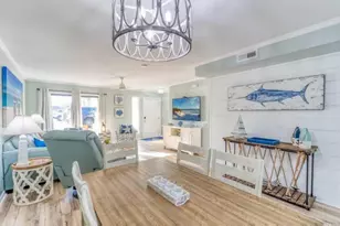 2800 Scenic Gulf Dr, Miramar Beach, FL 32550 - Photo 3