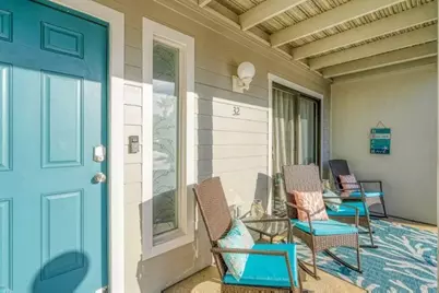 2800 Scenic Gulf Drive #UNIT 32, Miramar Beach, FL 32550 - Photo 21