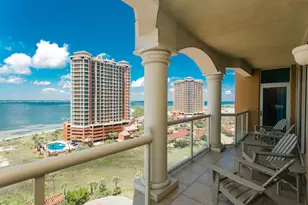 5 Portofino Dr, Pensacola Beach, FL 32561 - Photo 31