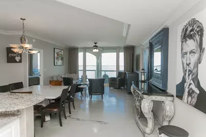 5 Portofino Drive #1106, Pensacola Beach, FL 32561 - Photo 9