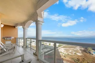 5 Portofino Dr, Pensacola Beach, FL 32561 - Photo 1
