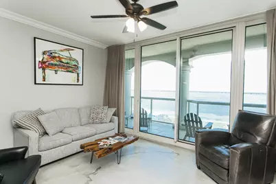5 Portofino Drive #1106, Pensacola Beach, FL 32561 - Photo 13
