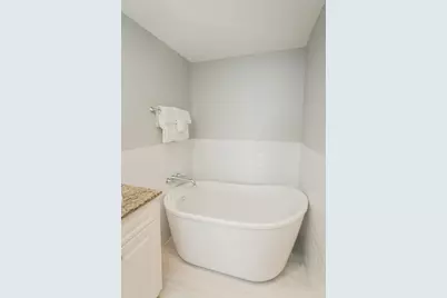 5 Portofino Drive #1106, Pensacola Beach, FL 32561 - Photo 25