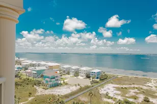5 Portofino Dr, Pensacola Beach, FL 32561 - Photo 1