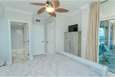 5 Portofino Drive #1106, Pensacola Beach, FL 32561 - Photo 19