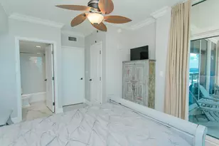 5 Portofino Dr, Pensacola Beach, FL 32561 - Photo 19