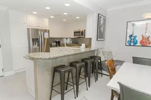 5 Portofino Dr, Pensacola Beach, FL 32561 - Photo 11