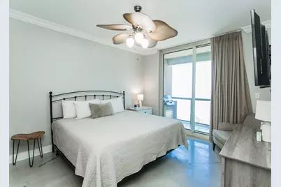 5 Portofino Drive #1106, Pensacola Beach, FL 32561 - Photo 21