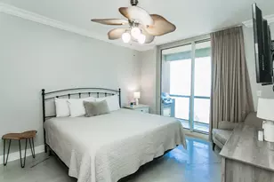 5 Portofino Dr, Pensacola Beach, FL 32561 - Photo 21