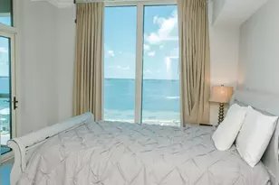 5 Portofino Dr, Pensacola Beach, FL 32561 - Photo 15