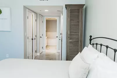 5 Portofino Drive #1106, Pensacola Beach, FL 32561 - Photo 23