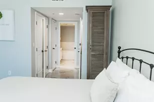5 Portofino Dr, Pensacola Beach, FL 32561 - Photo 23