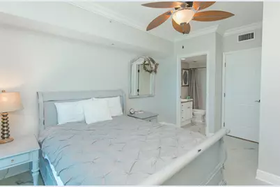 5 Portofino Drive #1106, Pensacola Beach, FL 32561 - Photo 17