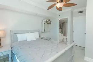 5 Portofino Dr, Pensacola Beach, FL 32561 - Photo 17