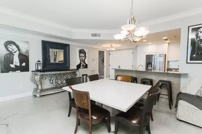 5 Portofino Drive #1106, Pensacola Beach, FL 32561 - Photo 3