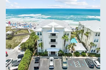 4451 W County Hwy 30A #UNIT A-201, Santa Rosa Beach, FL 32459 - Photo 31