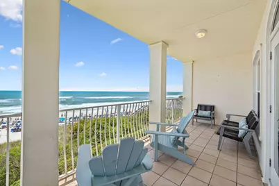 4451 W County Hwy 30A #UNIT A-201, Santa Rosa Beach, FL 32459 - Photo 15