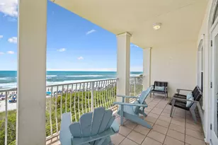 4451 W County Hwy 30A, Santa Rosa Beach, FL 32459 - Photo 15