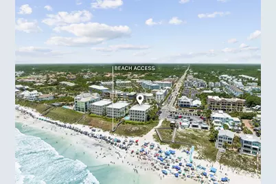 4451 W County Hwy 30A #UNIT A-201, Santa Rosa Beach, FL 32459 - Photo 29