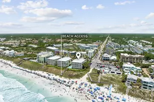 4451 W County Hwy 30A, Santa Rosa Beach, FL 32459 - Photo 29