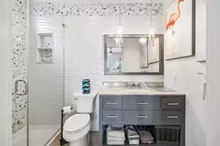 4451 W County Hwy 30A, Santa Rosa Beach, FL 32459 - Photo 21