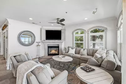 4451 W County Hwy 30A #UNIT A-201, Santa Rosa Beach, FL 32459 - Photo 7