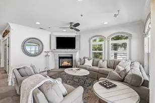 4451 W County Hwy 30A, Santa Rosa Beach, FL 32459 - Photo 7