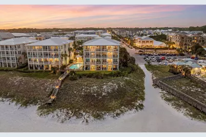 4451 W County Hwy 30A #UNIT A-201, Santa Rosa Beach, FL 32459 - Photo 3