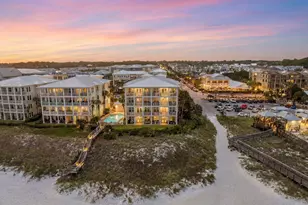 4451 W County Hwy 30A, Santa Rosa Beach, FL 32459 - Photo 3