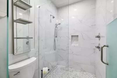 4451 W County Hwy 30A #UNIT A-201, Santa Rosa Beach, FL 32459 - Photo 19