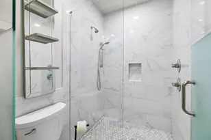4451 W County Hwy 30A, Santa Rosa Beach, FL 32459 - Photo 19