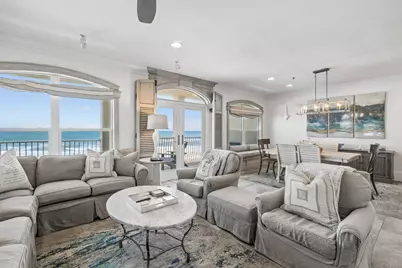 4451 W County Hwy 30A #UNIT A-201, Santa Rosa Beach, FL 32459 - Photo 5