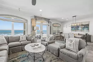 4451 W County Hwy 30A, Santa Rosa Beach, FL 32459 - Photo 5