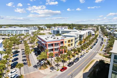 4451 W County Hwy 30A #UNIT A-201, Santa Rosa Beach, FL 32459 - Photo 37