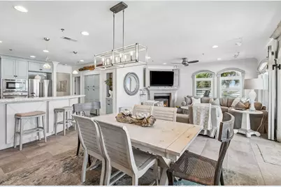 4451 W County Hwy 30A #UNIT A-201, Santa Rosa Beach, FL 32459 - Photo 13