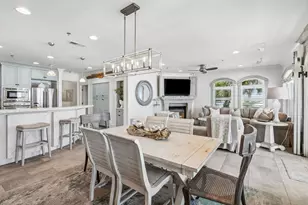 4451 W County Hwy 30A, Santa Rosa Beach, FL 32459 - Photo 13