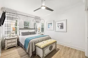 4451 W County Hwy 30A, Santa Rosa Beach, FL 32459 - Photo 23