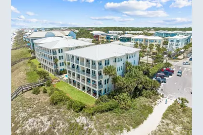 4451 W County Hwy 30A #UNIT A-201, Santa Rosa Beach, FL 32459 - Photo 33