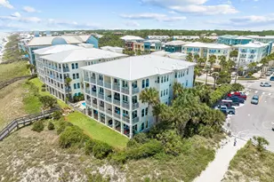 4451 W County Hwy 30A, Santa Rosa Beach, FL 32459 - Photo 33