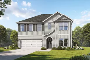 280 Sagebrush Dr, Freeport, FL 32439 - Photo 1