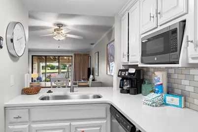 627 Bayou Drive # 10721, Miramar Beach, FL 32550 - Photo 3
