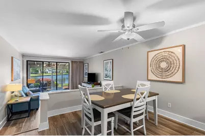 627 Bayou Drive # 10721, Miramar Beach, FL 32550 - Photo 15