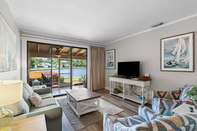 627 Bayou Drive # 10721, Miramar Beach, FL 32550 - Photo 21