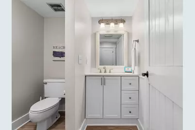 627 Bayou Drive # 10721, Miramar Beach, FL 32550 - Photo 19