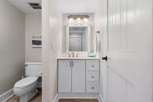 627 Bayou Dr, Miramar Beach, FL 32550 - Photo 19
