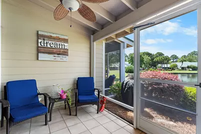 627 Bayou Drive # 10721, Miramar Beach, FL 32550 - Photo 23