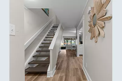 627 Bayou Drive # 10721, Miramar Beach, FL 32550 - Photo 13