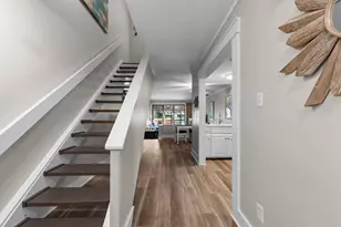 627 Bayou Dr, Miramar Beach, FL 32550 - Photo 5